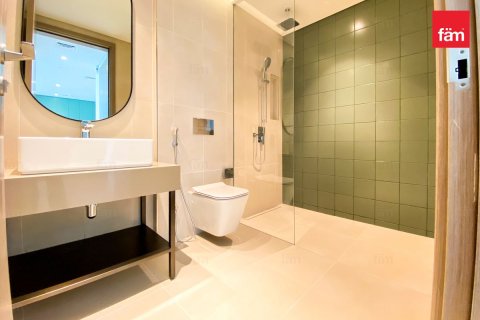 Apartment in Al Wasl, Dubai, UAE 1 bedroom, 63.1 sq.m. № 647808 - photo 12