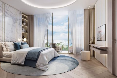 Apartment in Dubai, UAE 1 bedroom, 127.7 sq.m. № 647810 - photo 7