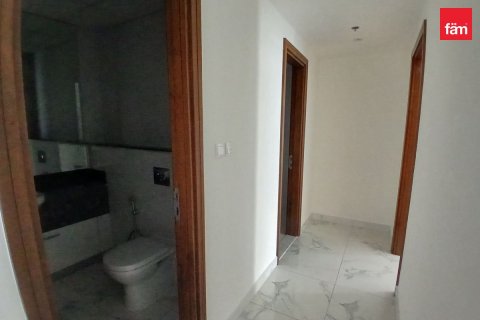 Apartamento en alquiler en Business Bay, Dubai, EAU 2 dormitorios, 127.7 m2 № 647806 - foto 15