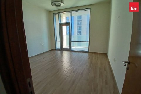 Apartamento en alquiler en Business Bay, Dubai, EAU 2 dormitorios, 127.7 m2 № 647806 - foto 3