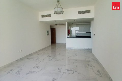 Apartamento en alquiler en Business Bay, Dubai, EAU 2 dormitorios, 127.7 m2 № 647806 - foto 13