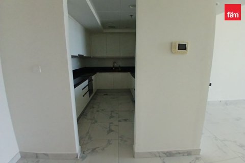 Apartamento en alquiler en Business Bay, Dubai, EAU 2 dormitorios, 127.7 m2 № 647806 - foto 11