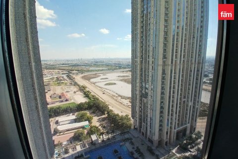 Apartamento en alquiler en Business Bay, Dubai, EAU 2 dormitorios, 127.7 m2 № 647806 - foto 17
