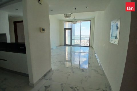 Apartamento en alquiler en Business Bay, Dubai, EAU 2 dormitorios, 127.7 m2 № 647806 - foto 2