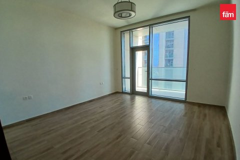 Apartamento en alquiler en Business Bay, Dubai, EAU 2 dormitorios, 127.7 m2 № 647806 - foto 8