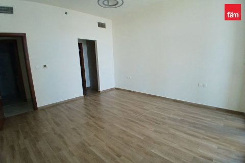 Apartamento en alquiler en Business Bay, Dubai, EAU 2 dormitorios, 127.7 m2 № 647806 - foto 6
