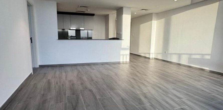 Leilighet i Dubai Production City (IMPZ), Dubai, Emiratene 1 soverom, 83.5 kvm nr. 647807