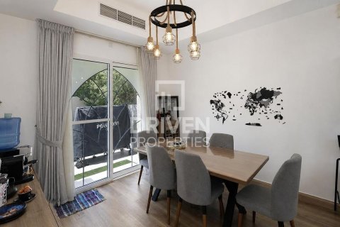 Vila u gradu Dubai Silicon Oasis, UAE 3 spavaće sobe, 311.97 m2 Br. 745570 - Slika 12