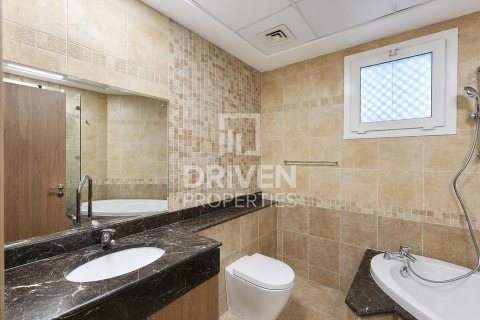 Vila u gradu Dubai Silicon Oasis, UAE 3 spavaće sobe, 311.97 m2 Br. 745570 - Slika 17