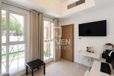 Vila u gradu Dubai Silicon Oasis, UAE 3 spavaće sobe, 311.97 m2 Br. 745570 - Slika 13