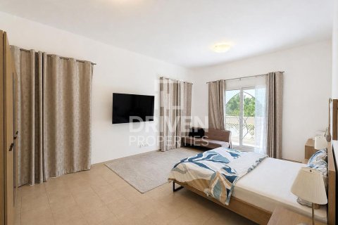 Vila u gradu Dubai Silicon Oasis, UAE 3 spavaće sobe, 311.97 m2 Br. 745570 - Slika 10