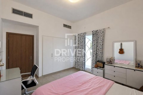 Vila u gradu Dubai Silicon Oasis, UAE 3 spavaće sobe, 311.97 m2 Br. 745570 - Slika 5