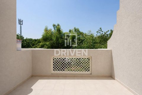 Vila u gradu Dubai Silicon Oasis, UAE 3 spavaće sobe, 311.97 m2 Br. 745570 - Slika 24