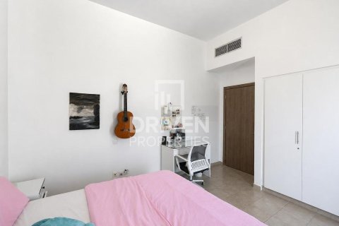 Vila u gradu Dubai Silicon Oasis, UAE 3 spavaće sobe, 311.97 m2 Br. 745570 - Slika 6