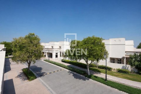 Vila u gradu Dubai Silicon Oasis, UAE 3 spavaće sobe, 311.97 m2 Br. 745570 - Slika 22