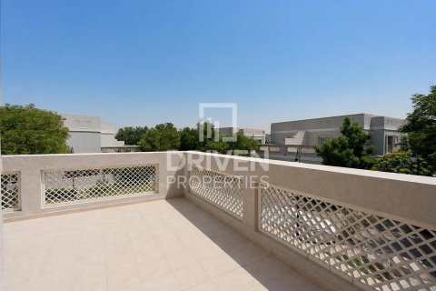 Vila u gradu Dubai Silicon Oasis, UAE 3 spavaće sobe, 311.97 m2 Br. 745570 - Slika 20