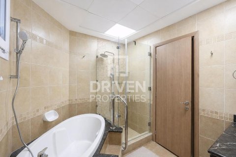 Vila u gradu Dubai Silicon Oasis, UAE 3 spavaće sobe, 311.97 m2 Br. 745570 - Slika 18