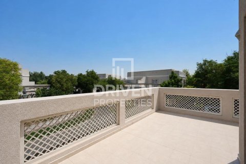 Vila u gradu Dubai Silicon Oasis, UAE 3 spavaće sobe, 311.97 m2 Br. 745570 - Slika 21