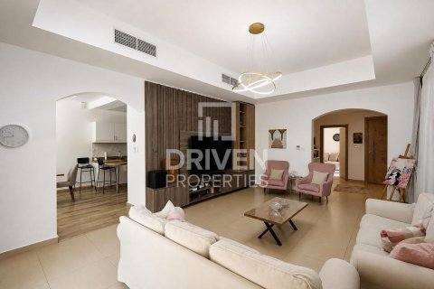 Vila u gradu Dubai Silicon Oasis, UAE 3 spavaće sobe, 311.97 m2 Br. 745570 - Slika 2