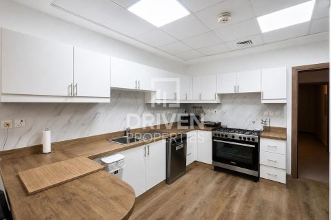 Vila u gradu Dubai Silicon Oasis, UAE 3 spavaće sobe, 311.97 m2 Br. 745570 - Slika 15