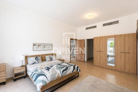 Vila u gradu Dubai Silicon Oasis, UAE 3 spavaće sobe, 311.97 m2 Br. 745570 - Slika 9