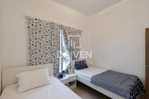 Vila u gradu Dubai Silicon Oasis, UAE 3 spavaće sobe, 311.97 m2 Br. 745570 - Slika 8