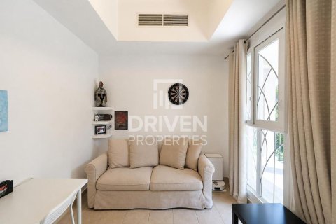 Vila u gradu Dubai Silicon Oasis, UAE 3 spavaće sobe, 311.97 m2 Br. 745570 - Slika 11