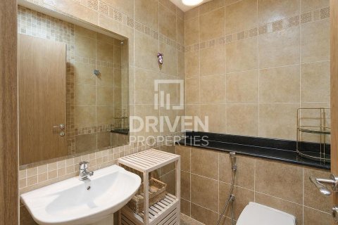Vila u gradu Dubai Silicon Oasis, UAE 3 spavaće sobe, 311.97 m2 Br. 745570 - Slika 19