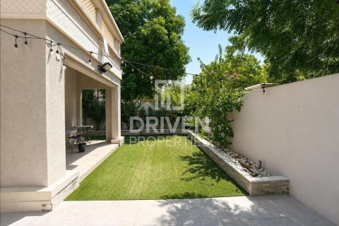 Vila u gradu Dubai Silicon Oasis, UAE 3 spavaće sobe, 311.97 m2 Br. 745570 - Slika 26