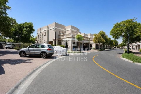 Vila u gradu Dubai Silicon Oasis, UAE 3 spavaće sobe, 311.97 m2 Br. 745570 - Slika 30
