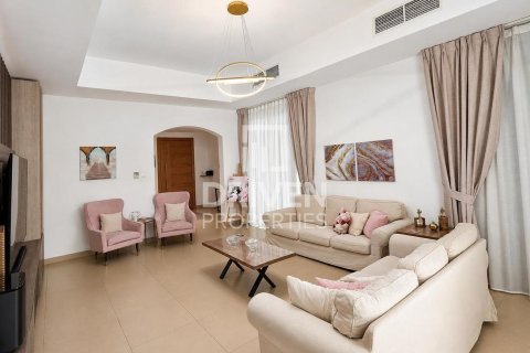 Vila u gradu Dubai Silicon Oasis, UAE 3 spavaće sobe, 311.97 m2 Br. 745570 - Slika 1
