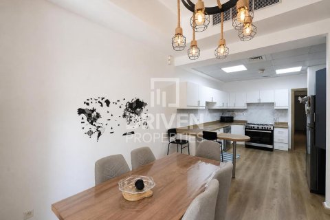 Vila u gradu Dubai Silicon Oasis, UAE 3 spavaće sobe, 311.97 m2 Br. 745570 - Slika 14