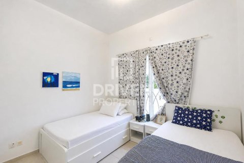 Vila u gradu Dubai Silicon Oasis, UAE 3 spavaće sobe, 311.97 m2 Br. 745570 - Slika 7
