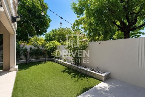 Vila u gradu Dubai Silicon Oasis, UAE 3 spavaće sobe, 311.97 m2 Br. 745570 - Slika 25