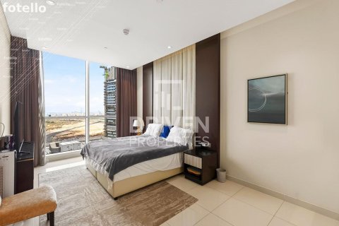 Apartament në Downtown Dubai (Downtown Burj Dubai), Emiratet e Bashkuara Arabe 3 dhoma gjumi, 263.94 m2. № 745574 - Foto 7