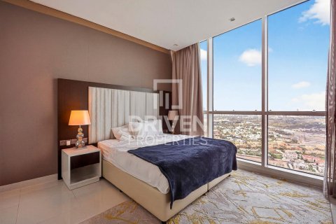 Apartament në Downtown Dubai (Downtown Burj Dubai), Emiratet e Bashkuara Arabe 3 dhoma gjumi, 263.94 m2. № 745574 - Foto 12