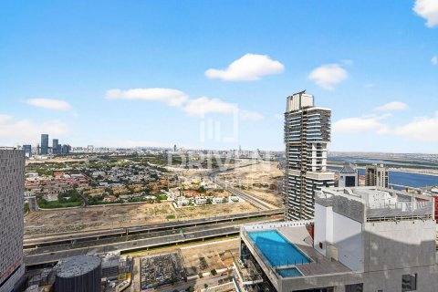 Apartament në Downtown Dubai (Downtown Burj Dubai), Emiratet e Bashkuara Arabe 3 dhoma gjumi, 263.94 m2. № 745574 - Foto 18