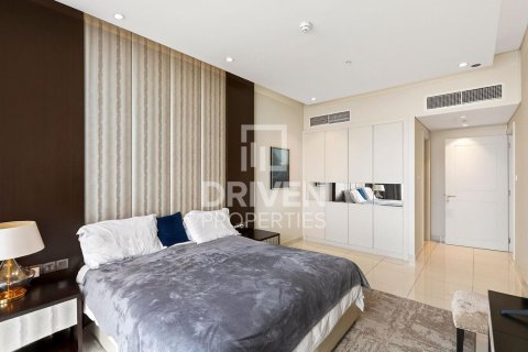 Apartament në Downtown Dubai (Downtown Burj Dubai), Emiratet e Bashkuara Arabe 3 dhoma gjumi, 263.94 m2. № 745574 - Foto 10