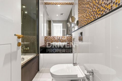 Apartament në Downtown Dubai (Downtown Burj Dubai), Emiratet e Bashkuara Arabe 3 dhoma gjumi, 263.94 m2. № 745574 - Foto 15
