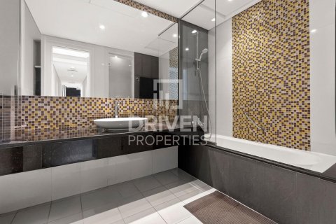 Apartament në Downtown Dubai (Downtown Burj Dubai), Emiratet e Bashkuara Arabe 3 dhoma gjumi, 263.94 m2. № 745574 - Foto 14