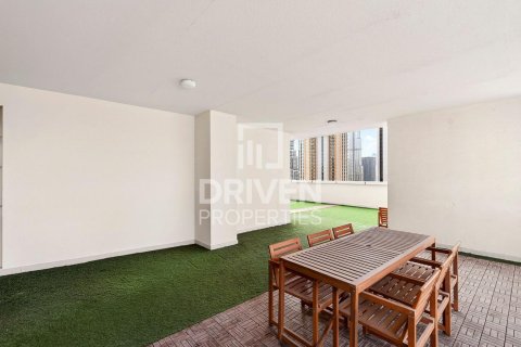 Apartament në Downtown Dubai (Downtown Burj Dubai), Emiratet e Bashkuara Arabe 3 dhoma gjumi, 263.94 m2. № 745574 - Foto 21