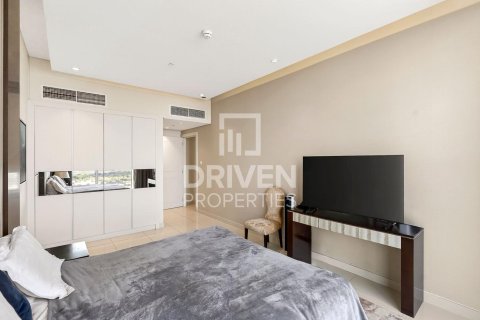 Apartament në Downtown Dubai (Downtown Burj Dubai), Emiratet e Bashkuara Arabe 3 dhoma gjumi, 263.94 m2. № 745574 - Foto 9