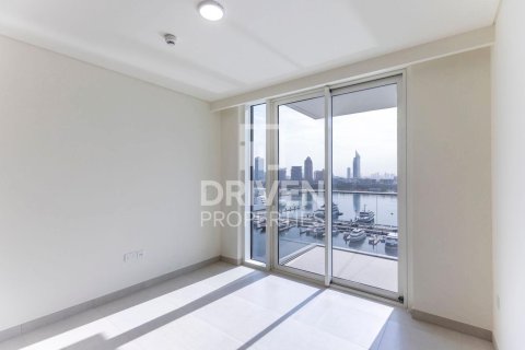 דירה להשכרה ב Dubai Harbour, Dubai, איחוד האמירויות 2 חדרי שינה, 115.66 מ"ר, מספר 745573 - תמונה 7