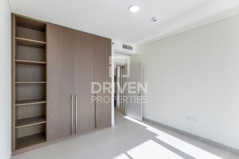 דירה להשכרה ב Dubai Harbour, Dubai, איחוד האמירויות 2 חדרי שינה, 115.66 מ"ר, מספר 745573 - תמונה 4