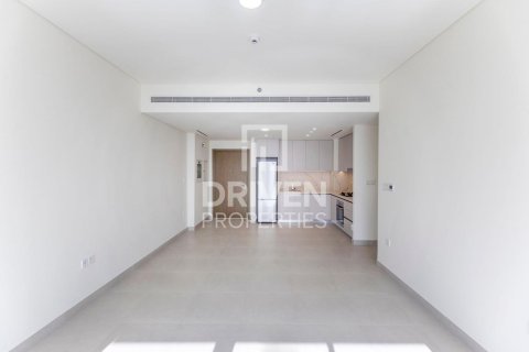 דירה להשכרה ב Dubai Harbour, Dubai, איחוד האמירויות 2 חדרי שינה, 115.66 מ"ר, מספר 745573 - תמונה 3