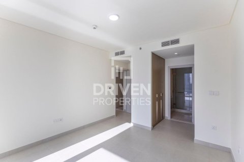 דירה להשכרה ב Dubai Harbour, Dubai, איחוד האמירויות 2 חדרי שינה, 115.66 מ"ר, מספר 745573 - תמונה 6