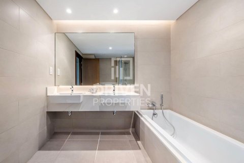 Apartman u gradu Al Wasl, Dubai, UAE 3 spavaće sobe, 164.44 m2 Br. 745575 - Slika 17
