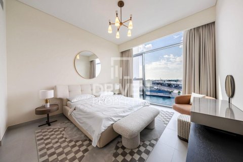 Apartman u gradu Al Wasl, Dubai, UAE 3 spavaće sobe, 164.44 m2 Br. 745575 - Slika 14