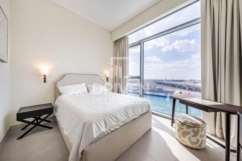 Apartman u gradu Al Wasl, Dubai, UAE 3 spavaće sobe, 164.44 m2 Br. 745575 - Slika 12