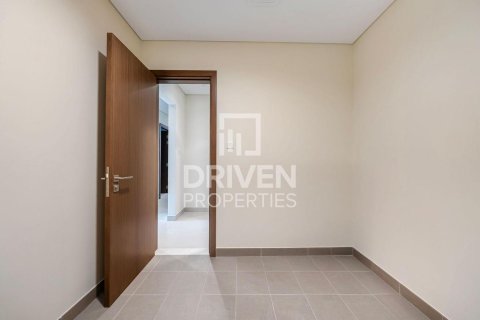 Apartman u gradu Al Wasl, Dubai, UAE 3 spavaće sobe, 164.44 m2 Br. 745575 - Slika 10